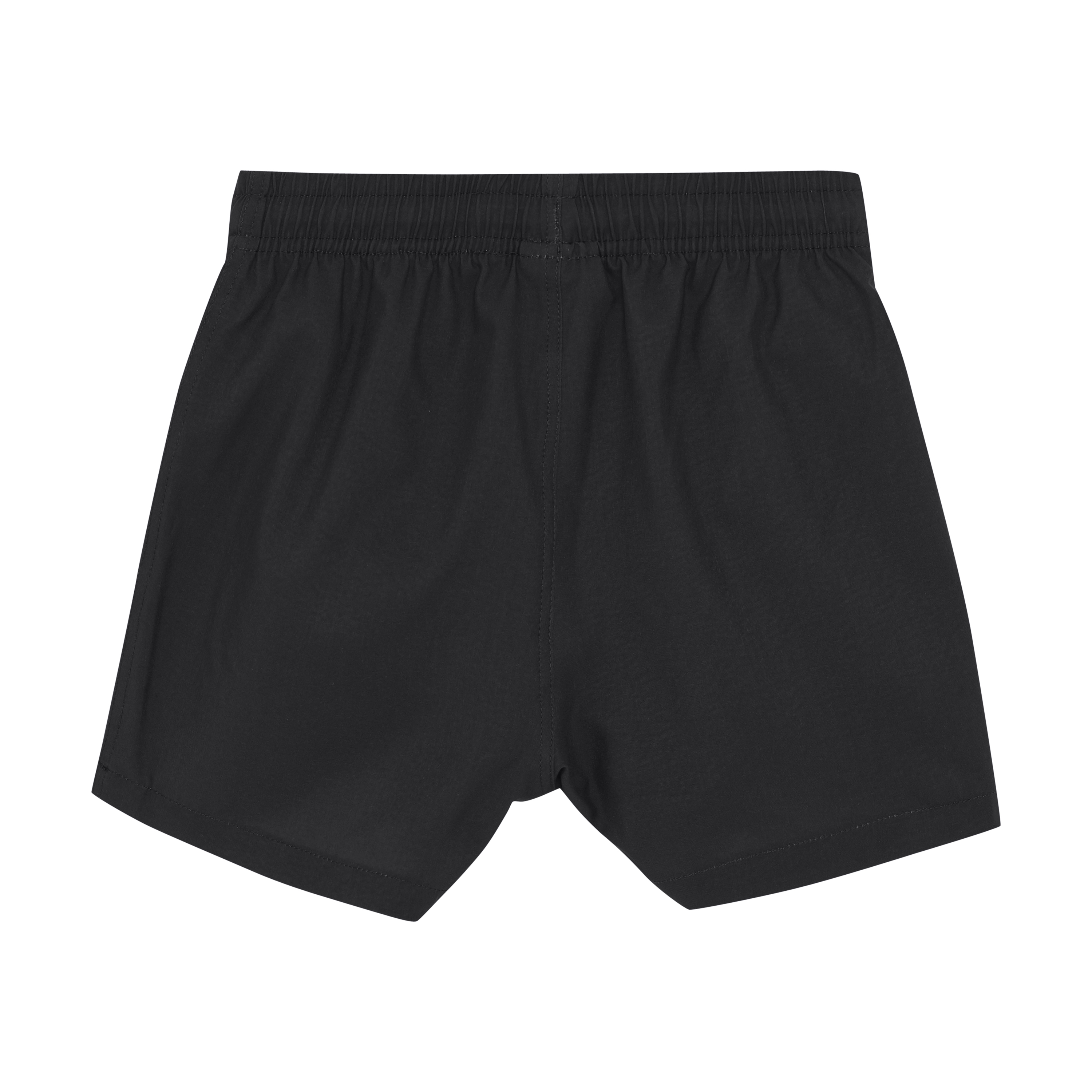 Шорты Color Kids 006534-1191 - фото 2