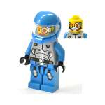 Фигурка LEGO Minifigures