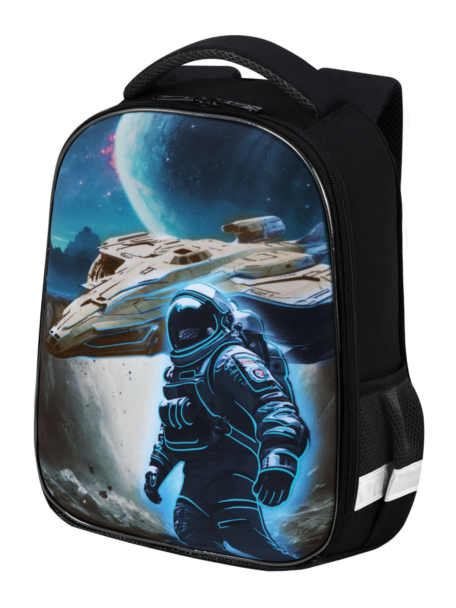 Рюкзак Brauberg - фото 2