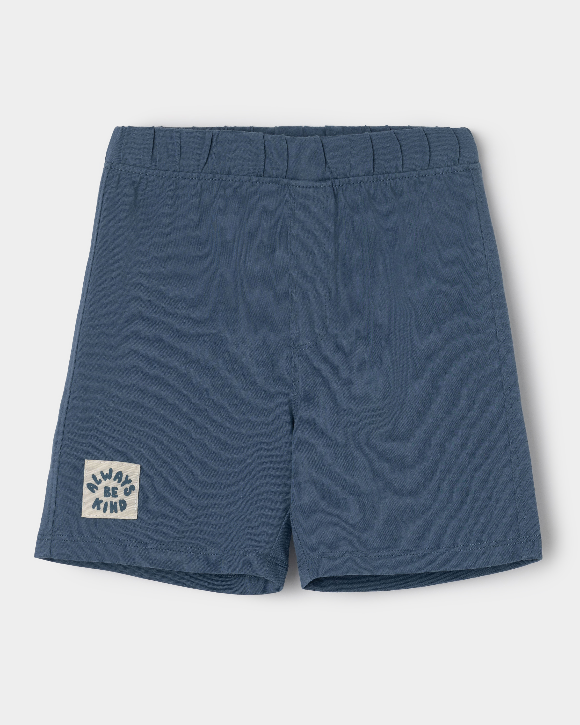 Шорты BabyGo S26BG4-KBR7-2ib-66 - фото 1