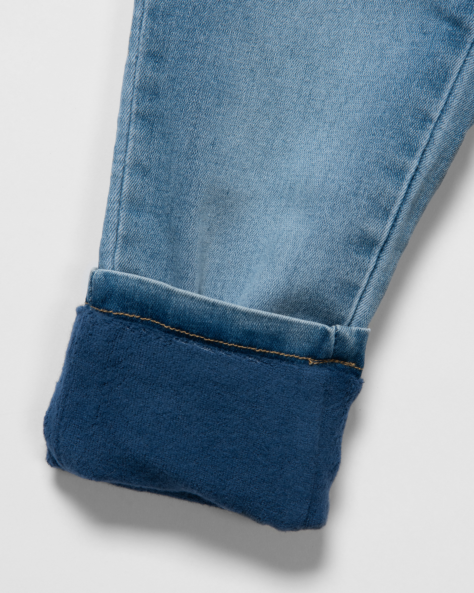 Джинсы Baby Go W24-155BGig-55 - фото 5