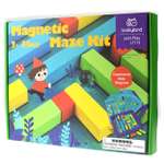 Настольная игра Tookyland Головоломка Лабиринт