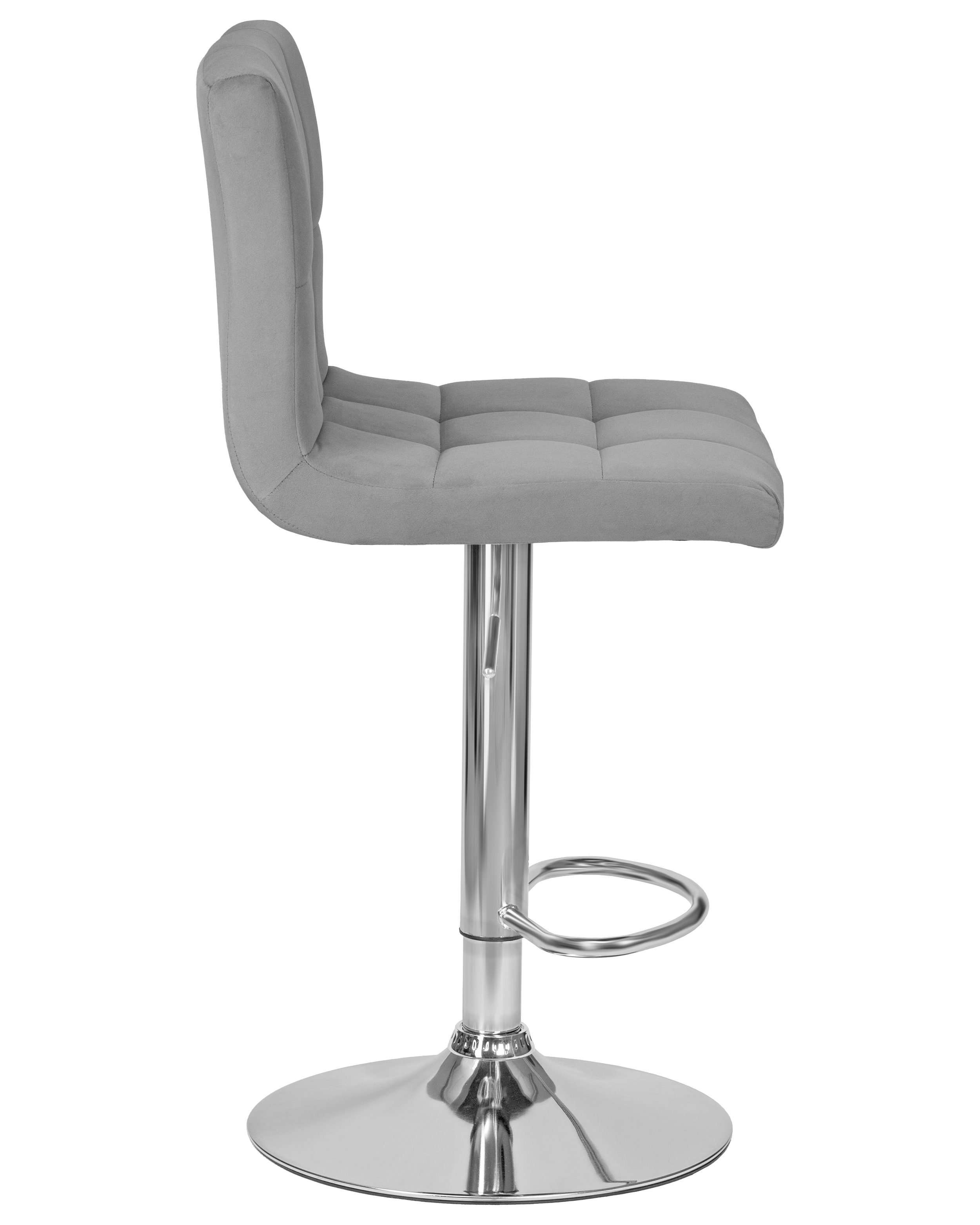 Стул DOBRIN CANDY 2 шт. - фото 3