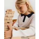 Изображение товара Джемпер Chessford: 122