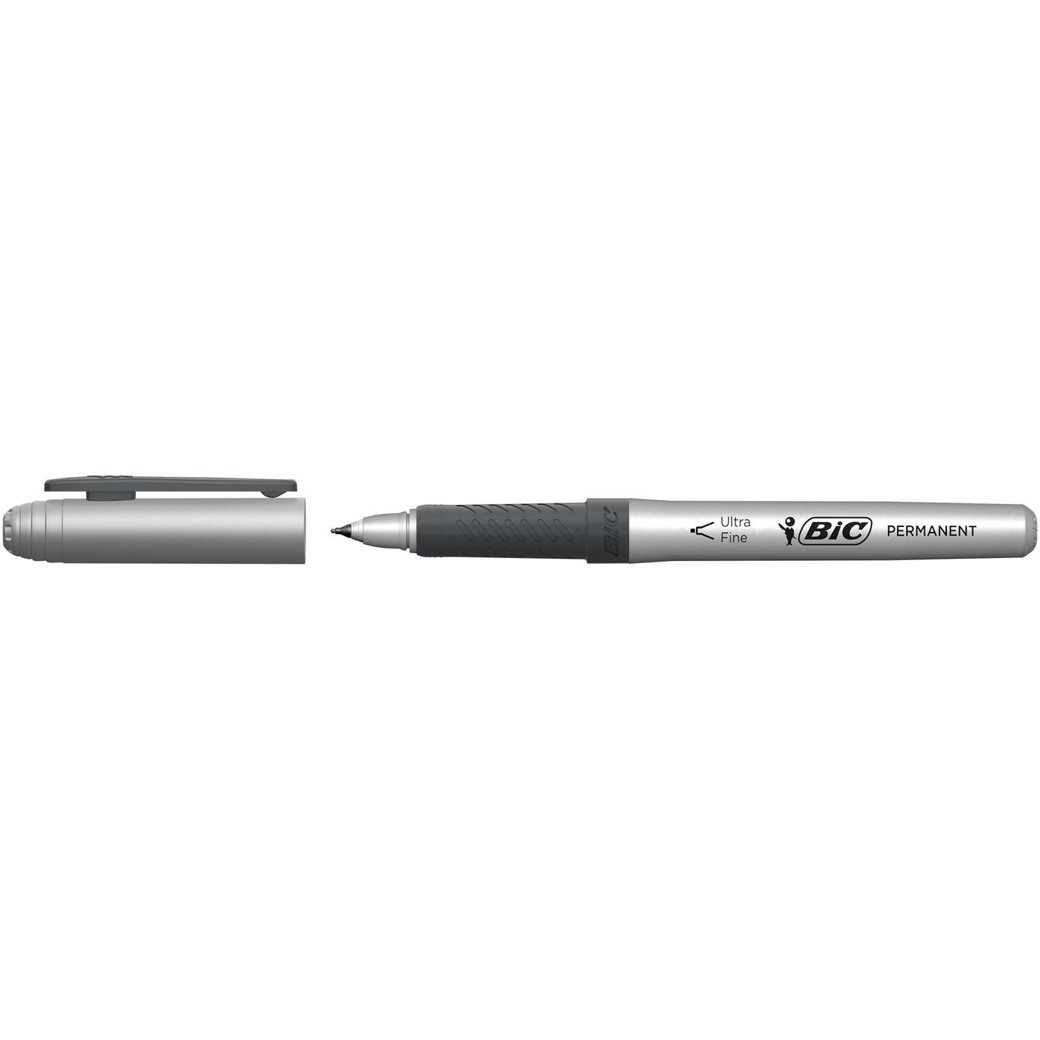 Маркеры BIC 1 цв. - фото 5