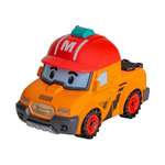 Машинка Robocar Poli Марк металлическая 6см MRT-0604