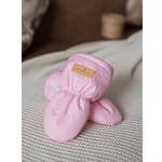 Варежки LittleKiddy