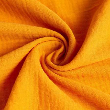 Пеленка Крошка Я Mustard