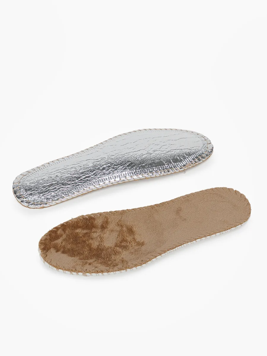 Ботинки KDX SKY-104 beige - фото 14