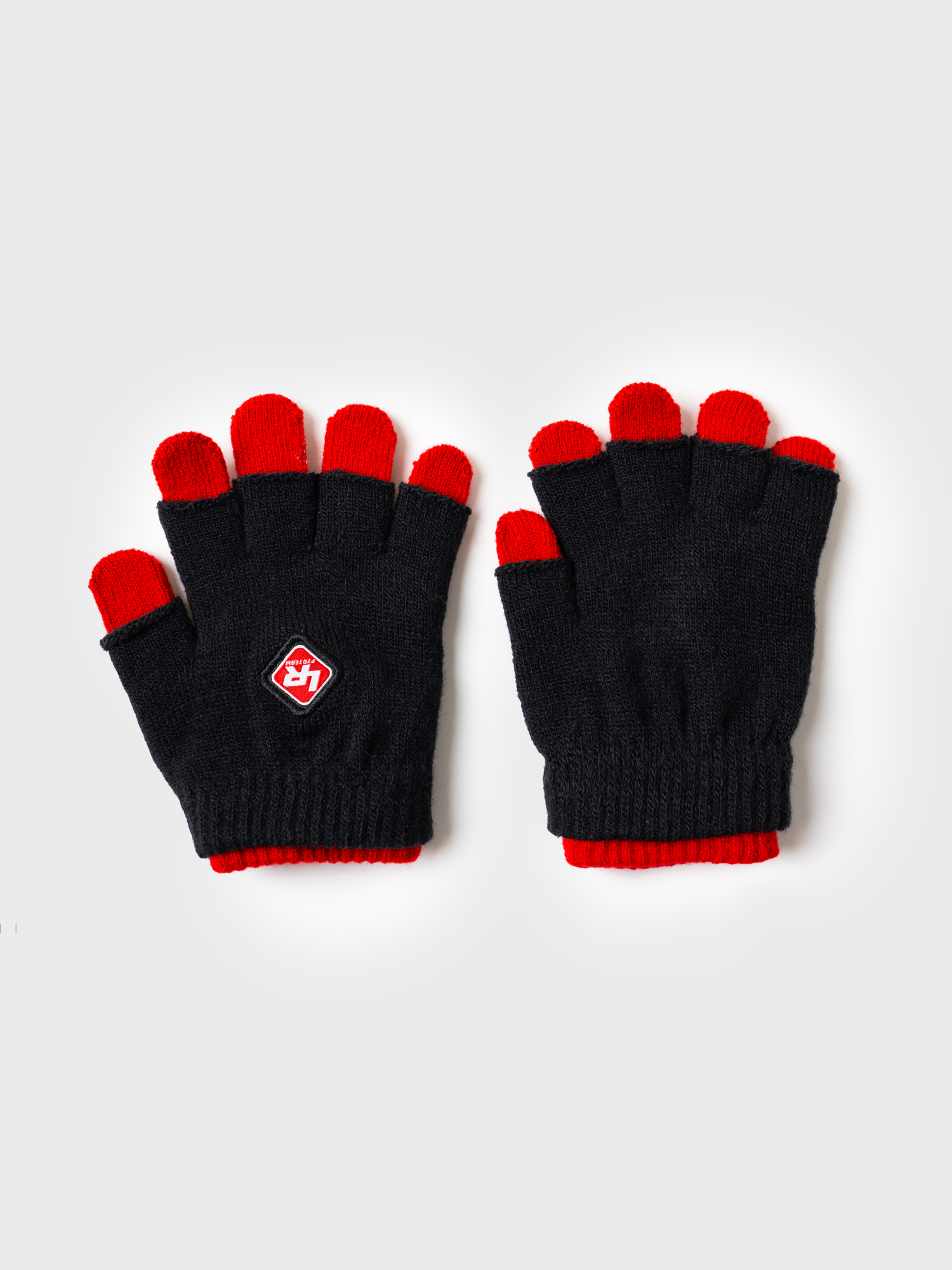Перчатки и митенки PlayToday 12612063 - фото 1