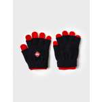 Перчатки и митенки PlayToday