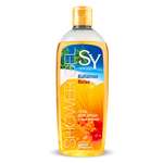 Гель Say Yes 250 мл