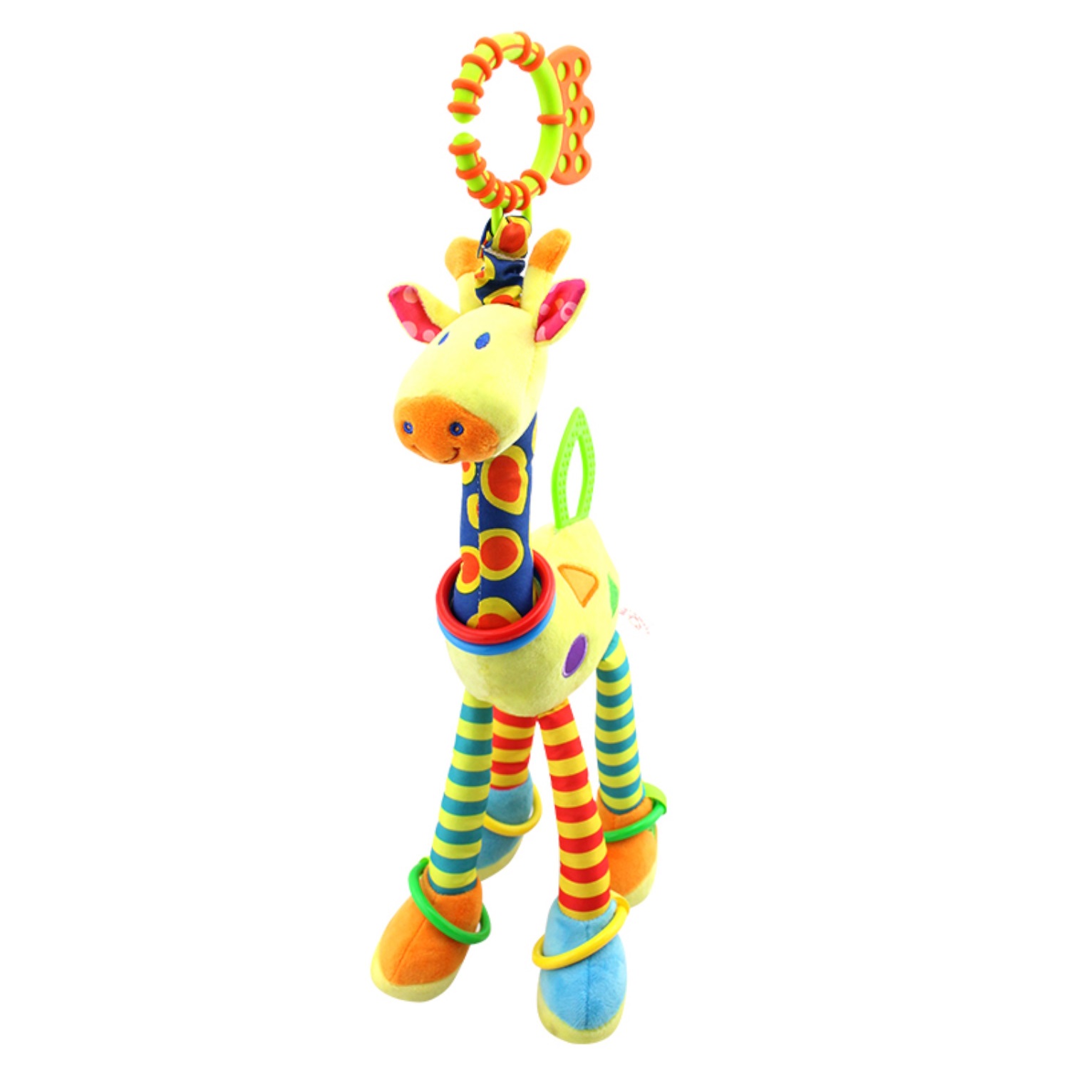 Игрушка Ocie подвеска - фото 3