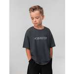 Футболка Bodo