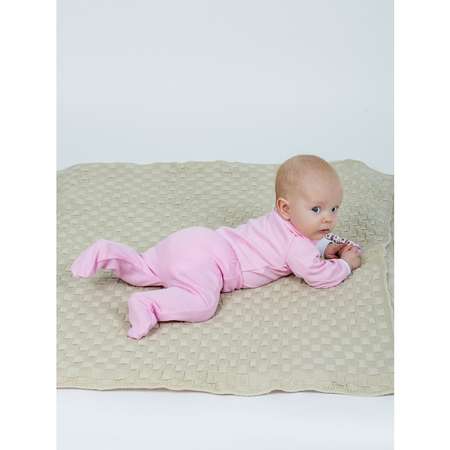 Кофточка KiMMi Baby