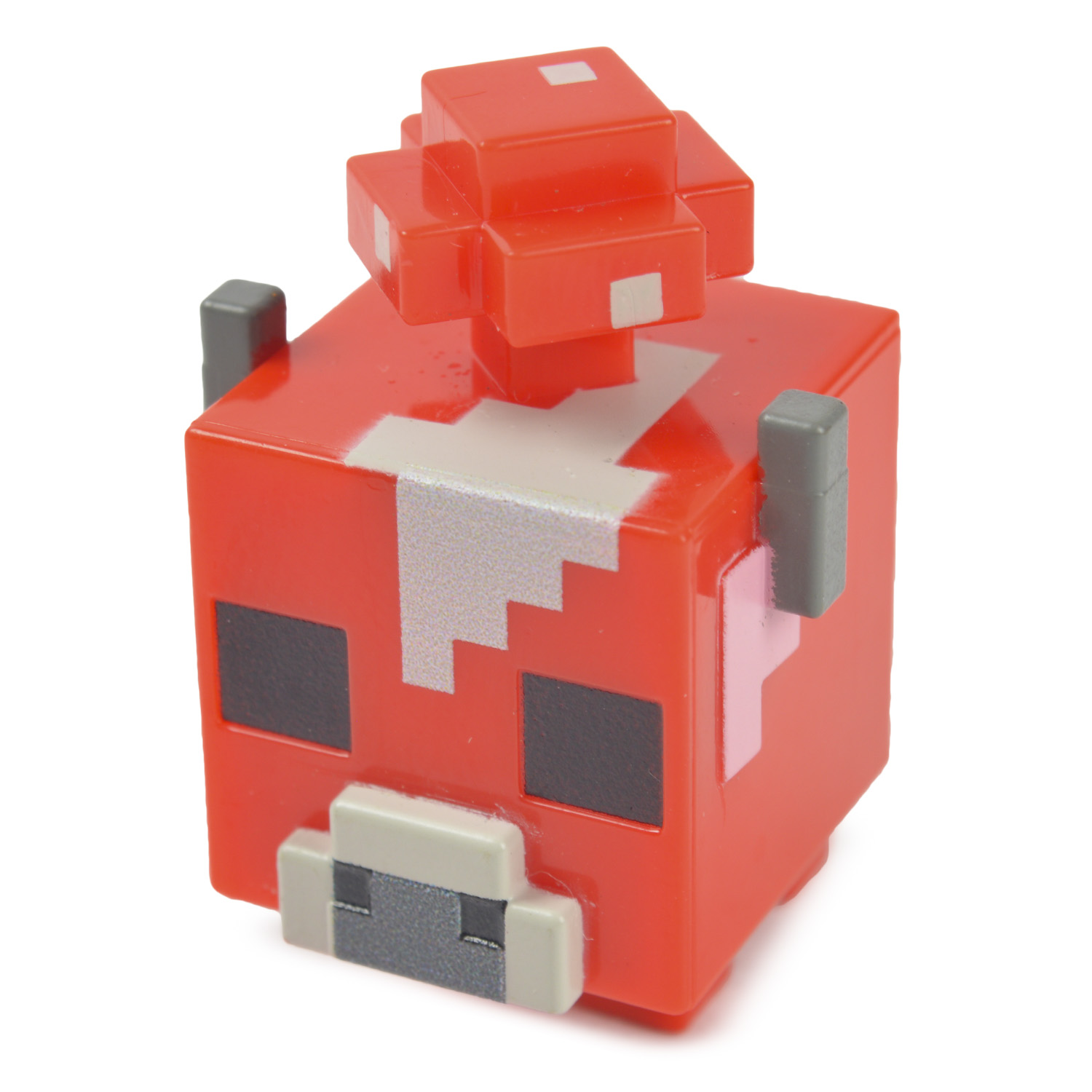 Фигурка Minecraft - фото 6