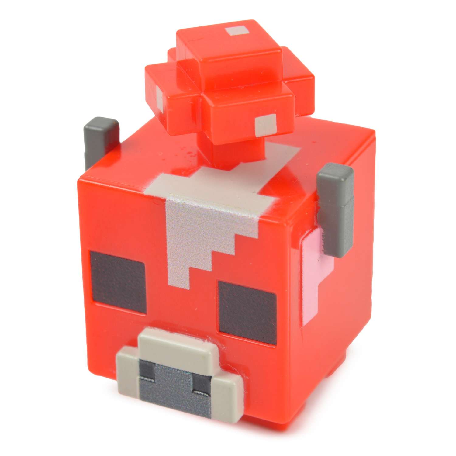 Фигурка Minecraft - фото 6