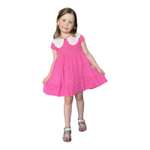 Платье MY BELLA