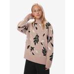 Джемпер Bossa Nova