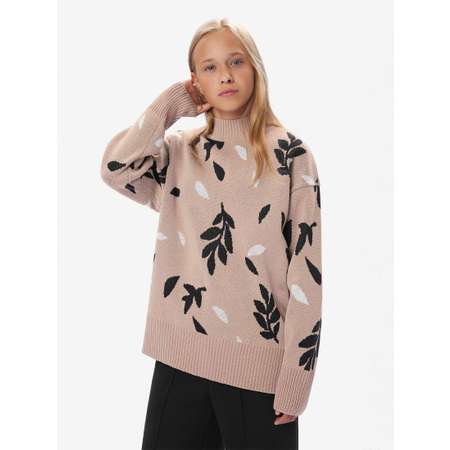 Джемпер Bossa Nova