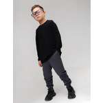 Брюки спортивные Bodo