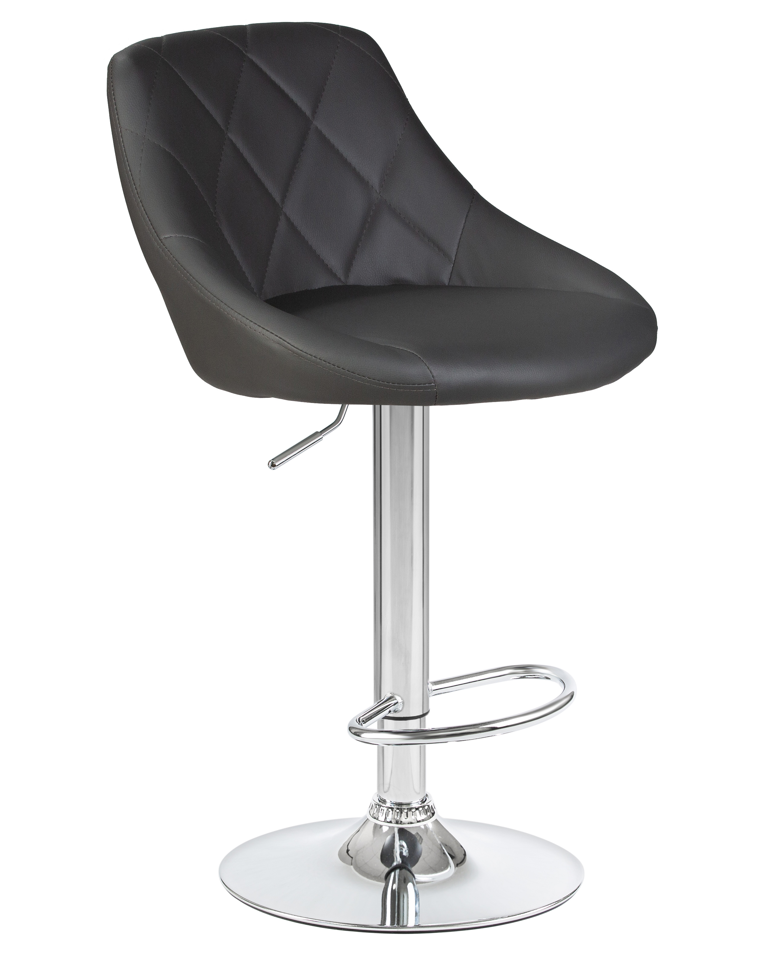 Стул DOBRIN LOGAN - фото 2