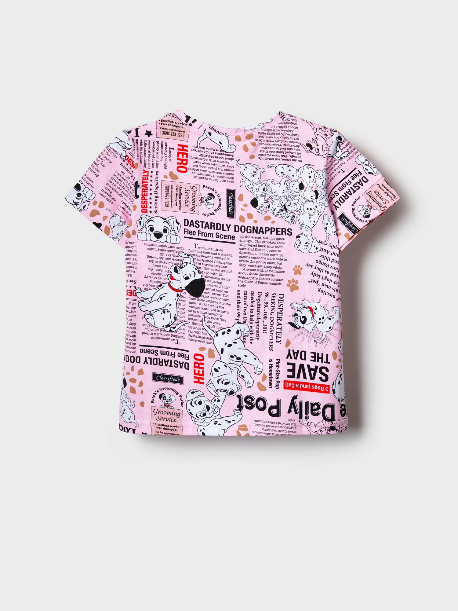 Футболка PlayToday 12622386 - фото 6