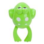 Игрушка BabyGo Лягушка
