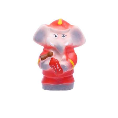 Игрушка Кудесники