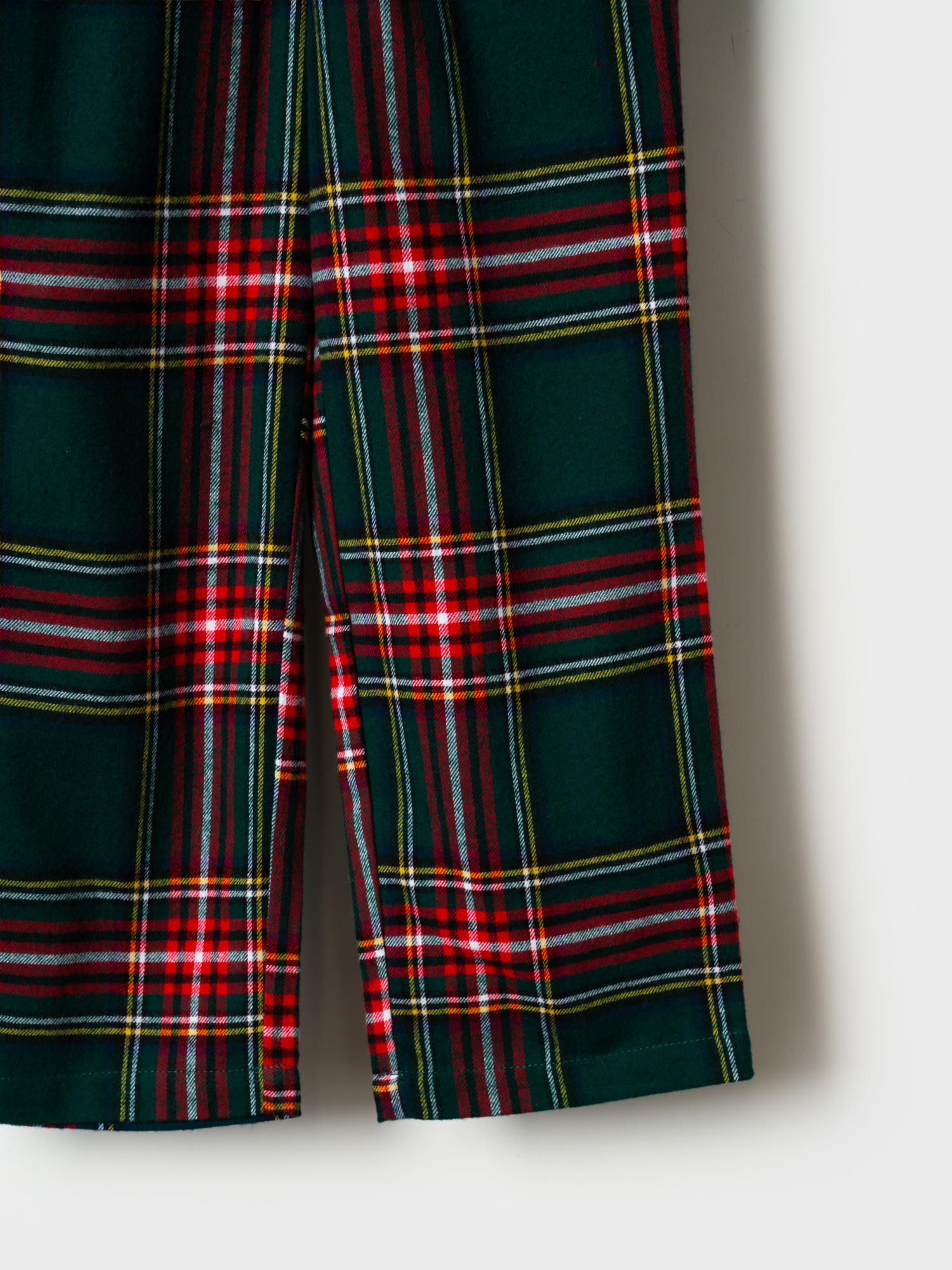 Пижама PlayToday 42522009 - фото 9