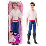 Кукла модельная Disney Princess Tweens Mermaids HLV96_HLV97 высота 28 см