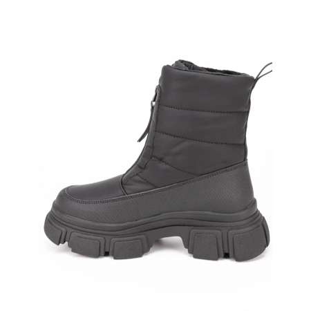 Дутики KDX