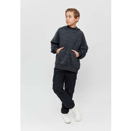 Худи Stylish AMADEO
