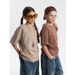 Футболка 2 шт Crimea Baby