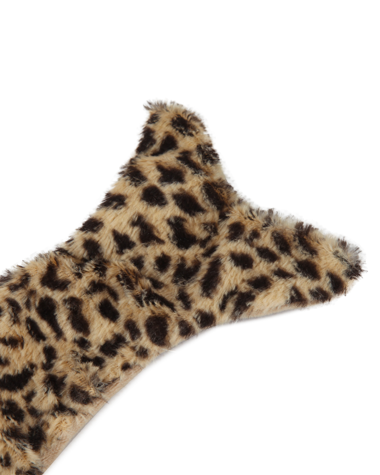 Игрушка для собак Barbaks Пятнистая рыбка - фото 4