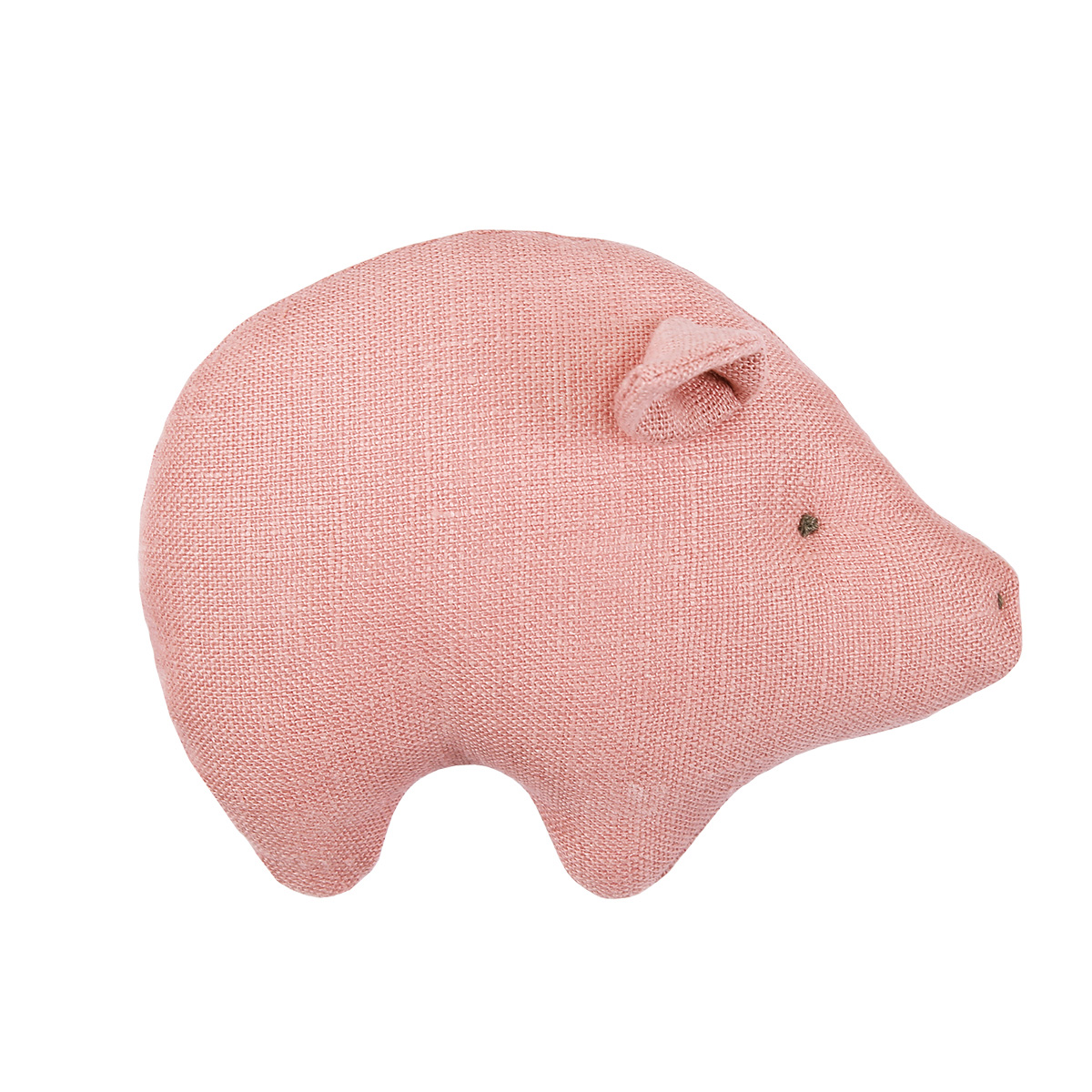 Набор для творчества Miadolla сборка - фото 2