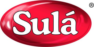 Sula