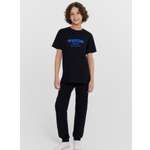 Пижама Mark Formelle (Марк Формэль)