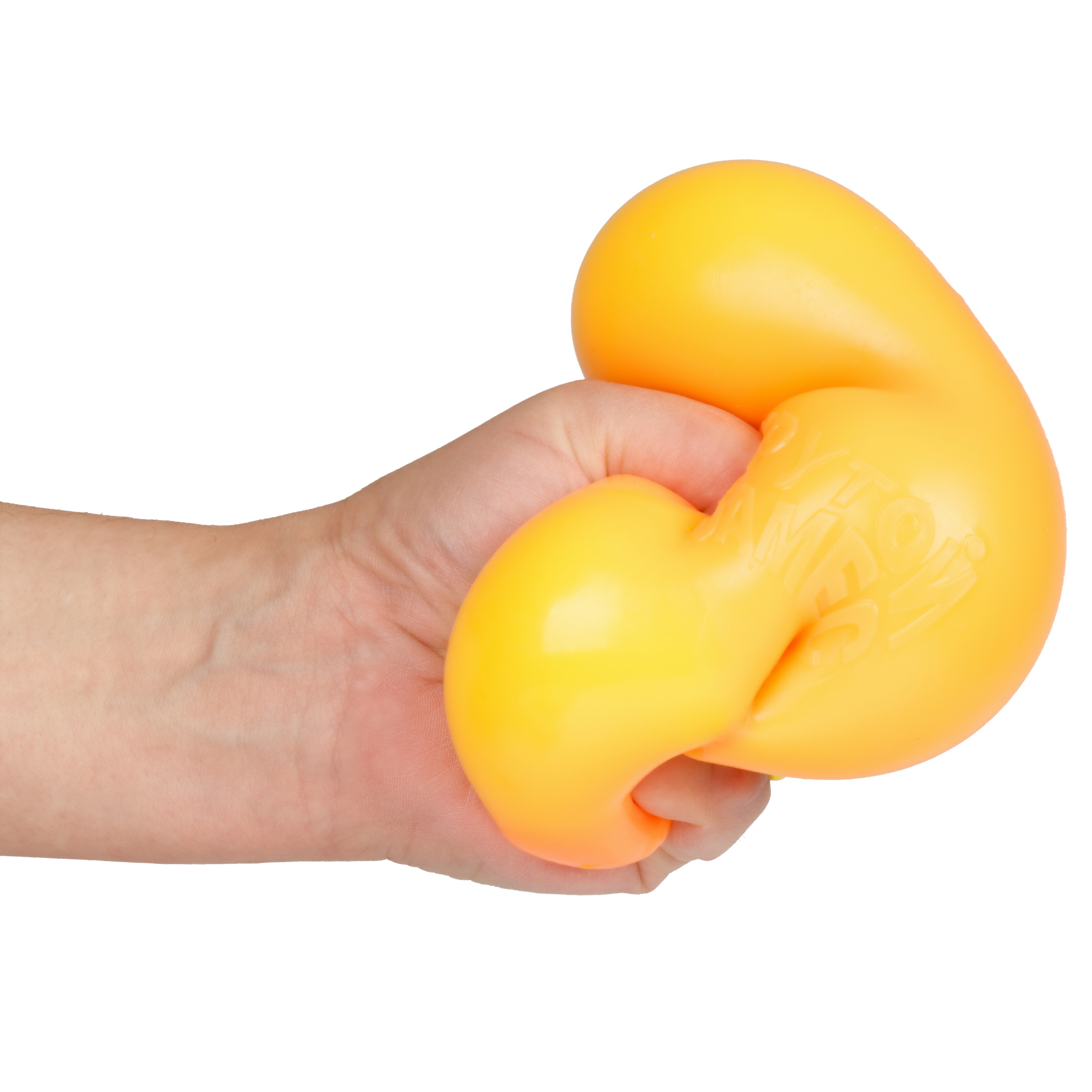 Игрушка-антистресс Крутой Замес сквиш - фото 10
