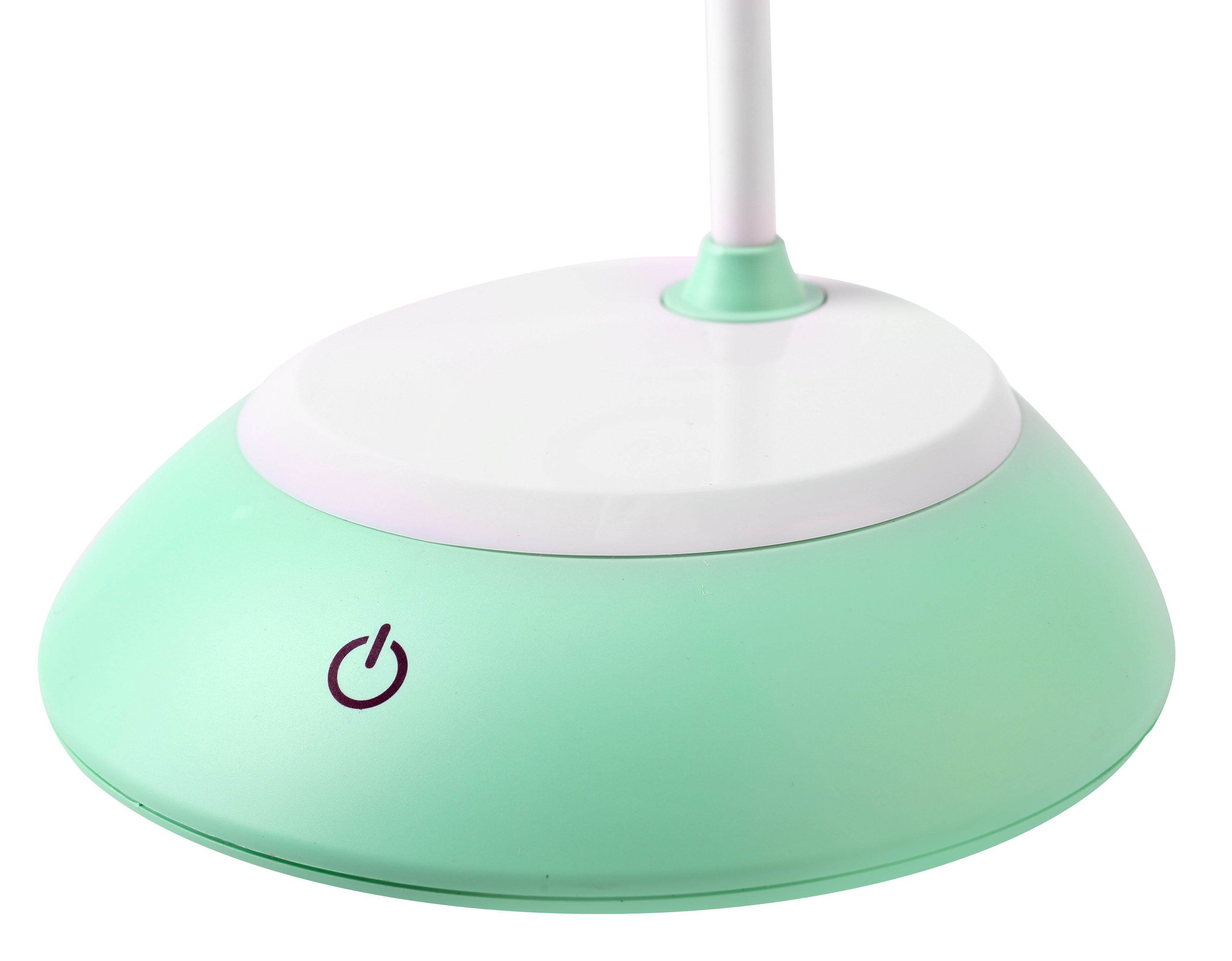 Лампа Ultraflash - фото 4