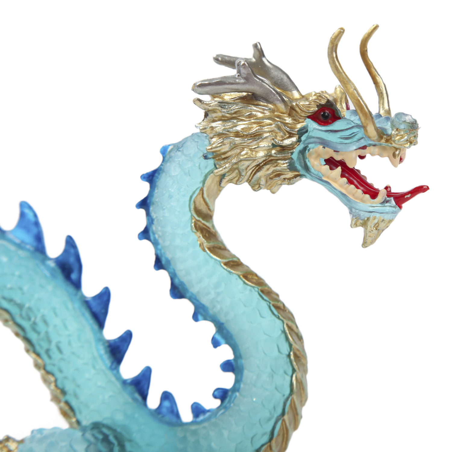 Игровой набор Attivio - фото 6