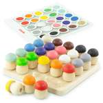 Настольная игра Ulanik