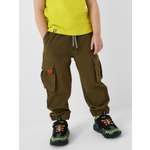 Брюки PlayToday