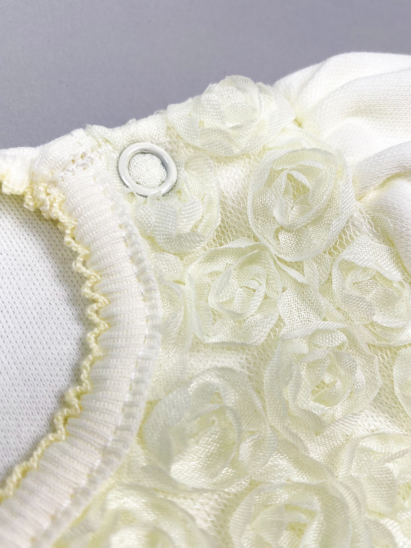 Платье Clariss ЦБ-00001375 - фото 4