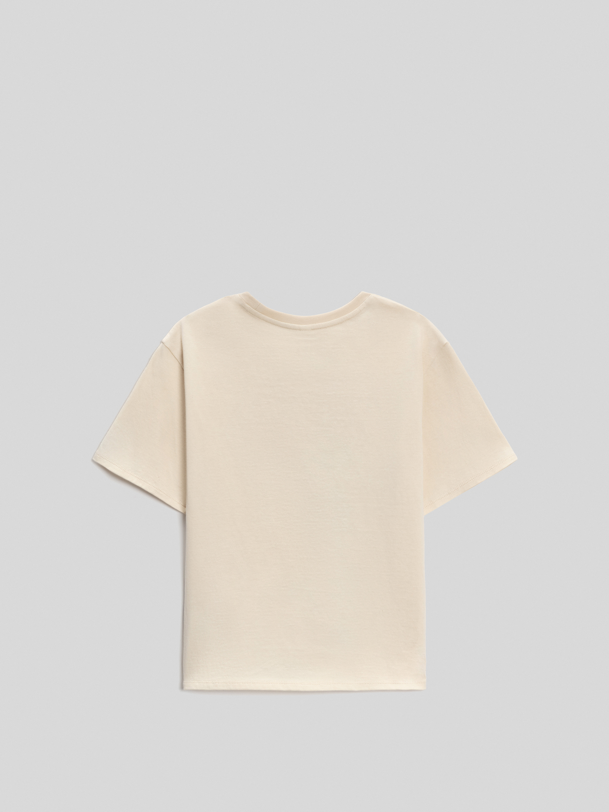 Футболка Acoola 20110510258_0093180 - фото 4