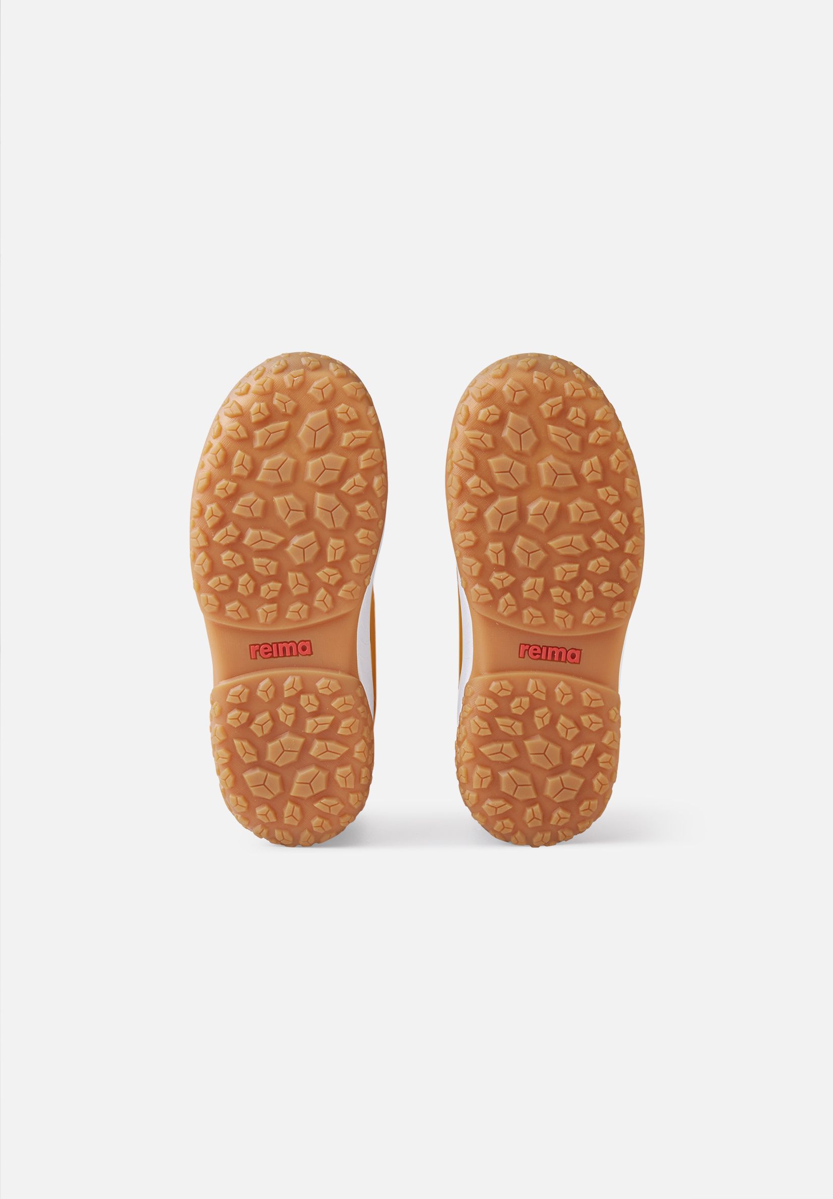 Сапоги Reima 5400032A-2570 - фото 4