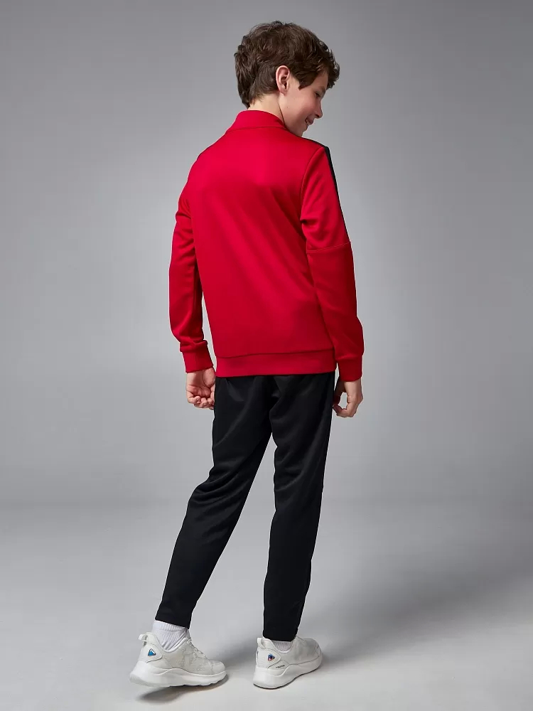 Спортивный костюм KELME 3773200-611 - фото 12