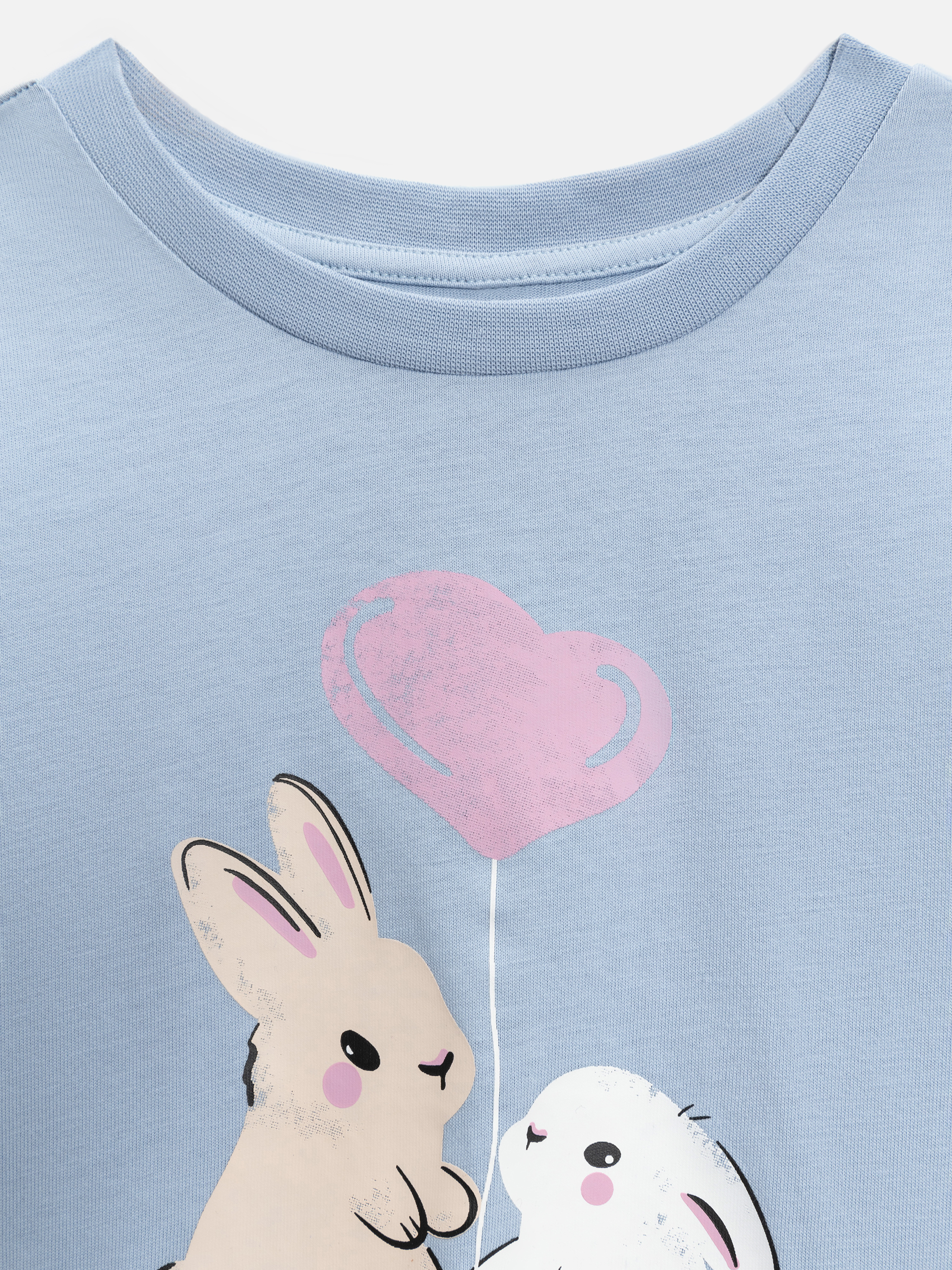 Футболка Acoola 20220510191_0092660 - фото 4