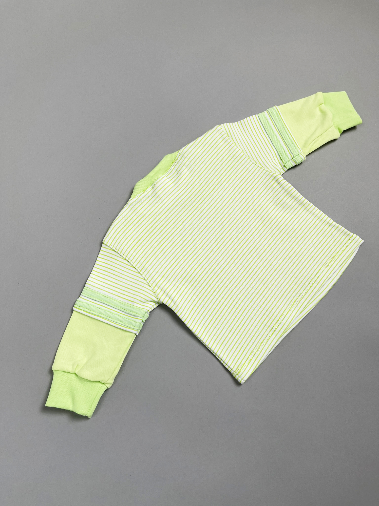 Кофточка Clariss ЦБ-00001172 - фото 4