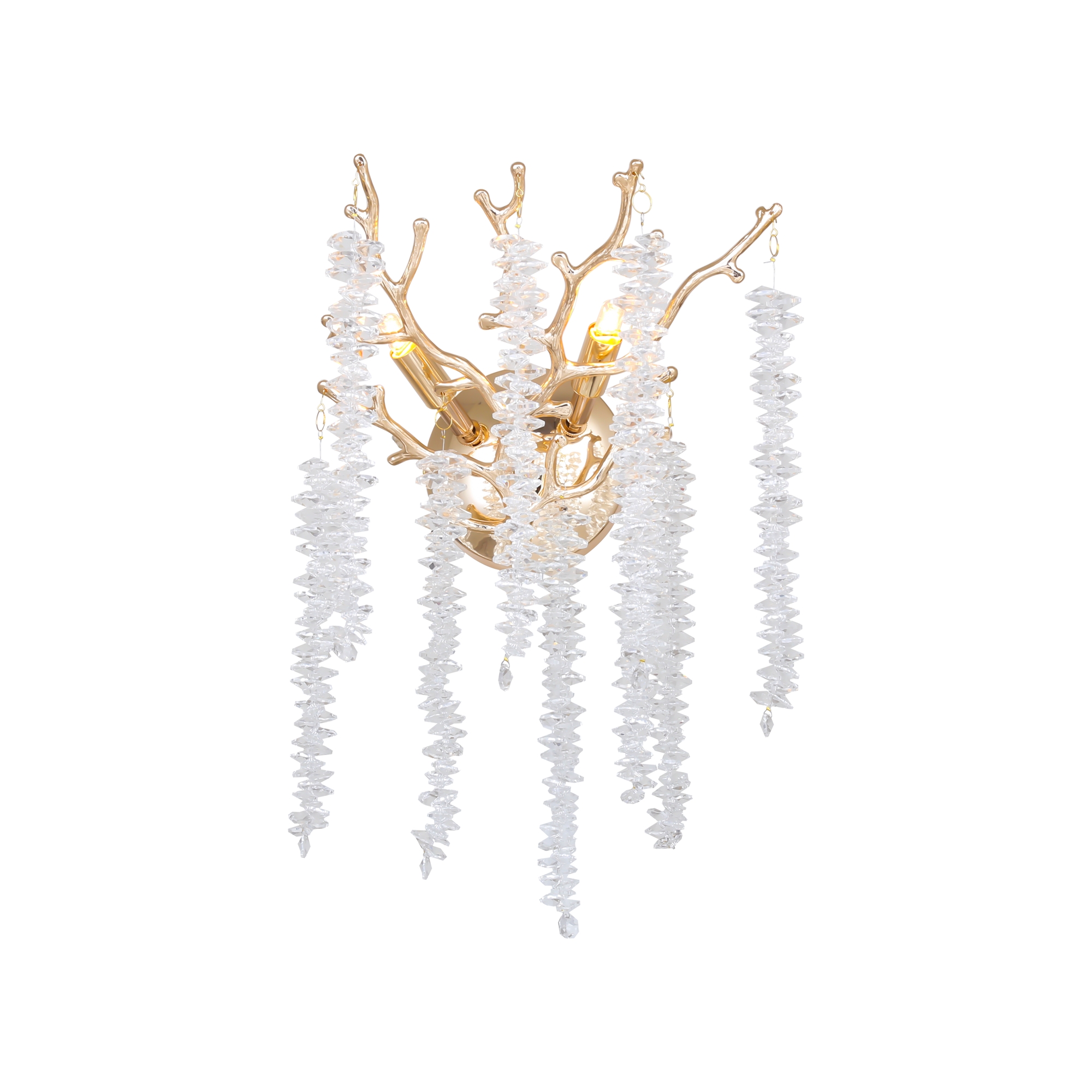 Бра FREYA - фото 1